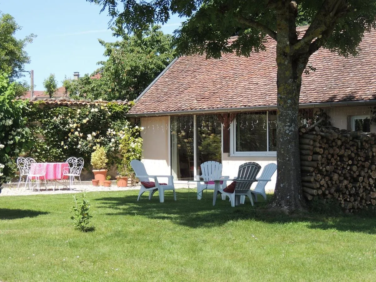 La Maisonnette Apartment Montagnieu  0*, Montagnieu (Isere) France